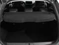 Peugeot 208 1.2 Hybrid 100PK Automaat Allure | Navigatie | App Gris - thumbnail 35