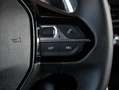 Peugeot 208 1.2 Hybrid 100PK Automaat Allure | Navigatie | App Gris - thumbnail 15