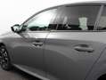 Peugeot 208 1.2 Hybrid 100PK Automaat Allure | Navigatie | App Gris - thumbnail 22