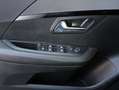 Peugeot 208 1.2 Hybrid 100PK Automaat Allure | Navigatie | App Gris - thumbnail 10