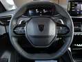 Peugeot 208 1.2 Hybrid 100PK Automaat Allure | Navigatie | App Gris - thumbnail 14
