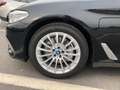 BMW Active Hybrid 5 ActiveHybrid 5 Aut. Luxury Line Černá - thumbnail 6