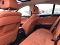 BMW Active Hybrid 5 ActiveHybrid 5 Aut. Luxury Line Zwart - thumbnail 3