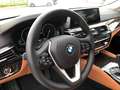 BMW Active Hybrid 5 ActiveHybrid 5 Aut. Luxury Line Fekete - thumbnail 5