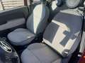 Fiat 500 Lounge STÄNDIG ÜBER 60 FIAT500 IM BESTAND!!! Orange - thumbnail 10