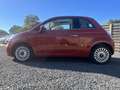 Fiat 500 Lounge STÄNDIG ÜBER 60 FIAT500 IM BESTAND!!! Orange - thumbnail 5