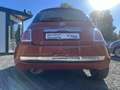 Fiat 500 Lounge STÄNDIG ÜBER 60 FIAT500 IM BESTAND!!! Orange - thumbnail 7