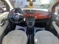 Fiat 500 Lounge STÄNDIG ÜBER 60 FIAT500 IM BESTAND!!! Orange - thumbnail 12