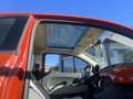 Fiat 500 Lounge STÄNDIG ÜBER 60 FIAT500 IM BESTAND!!! Orange - thumbnail 14