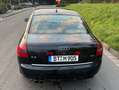 Audi A6 Schwarz - thumbnail 4