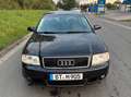 Audi A6 Schwarz - thumbnail 1