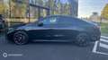 Mercedes-Benz CLA 250 250+ EQ 272ch Limited Edition - thumbnail 8