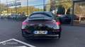 Mercedes-Benz CLA 250 250+ EQ 272ch Limited Edition - thumbnail 6