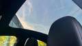 Mercedes-Benz CLA 250 250+ EQ 272ch Limited Edition - thumbnail 19