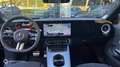 Mercedes-Benz CLA 250 250+ EQ 272ch Limited Edition - thumbnail 11