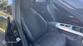 Mercedes-Benz CLA 250 250+ EQ 272ch Limited Edition - thumbnail 15