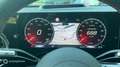 Mercedes-Benz CLA 250 250+ EQ 272ch Limited Edition - thumbnail 10