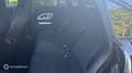 Mercedes-Benz CLA 250 250+ EQ 272ch Limited Edition - thumbnail 13
