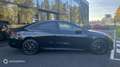 Mercedes-Benz CLA 250 250+ EQ 272ch Limited Edition - thumbnail 4