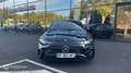 Mercedes-Benz CLA 250 250+ EQ 272ch Limited Edition - thumbnail 2