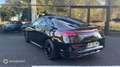 Mercedes-Benz CLA 250 250+ EQ 272ch Limited Edition - thumbnail 7