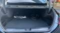 Mercedes-Benz CLA 250 250+ EQ 272ch Limited Edition - thumbnail 14