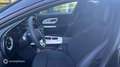 Mercedes-Benz CLA 250 250+ EQ 272ch Limited Edition - thumbnail 12