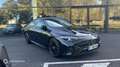 Mercedes-Benz CLA 250 250+ EQ 272ch Limited Edition - thumbnail 3