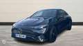 Mercedes-Benz CLA 250 250+ EQ 272ch Limited Edition - thumbnail 1