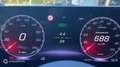 Mercedes-Benz CLA 250 250+ EQ 272ch Limited Edition - thumbnail 9