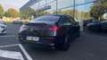 Mercedes-Benz CLA 250 250+ EQ 272ch Limited Edition - thumbnail 5