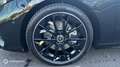 Mercedes-Benz CLA 250 250+ EQ 272ch Limited Edition - thumbnail 18
