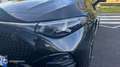 Mercedes-Benz CLA 250 250+ EQ 272ch Limited Edition - thumbnail 17