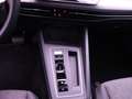 Volkswagen Golf VIII Life 1.5 eTSI DSG / App, ACC, LED, SHZ Grau - thumbnail 18