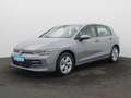 Volkswagen Golf VIII Life 1.5 eTSI DSG / App, ACC, LED, SHZ Grau - thumbnail 2
