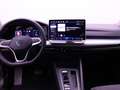 Volkswagen Golf VIII Life 1.5 eTSI DSG / App, ACC, LED, SHZ Grau - thumbnail 19