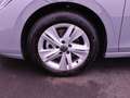 Volkswagen Golf VIII Life 1.5 eTSI DSG / App, ACC, LED, SHZ Grau - thumbnail 10