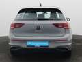 Volkswagen Golf VIII Life 1.5 eTSI DSG / App, ACC, LED, SHZ Grau - thumbnail 7