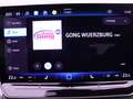 Volkswagen Golf VIII Life 1.5 eTSI DSG / App, ACC, LED, SHZ Grau - thumbnail 16