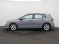 Volkswagen Golf VIII Life 1.5 eTSI DSG / App, ACC, LED, SHZ Grau - thumbnail 5