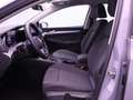 Volkswagen Golf VIII Life 1.5 eTSI DSG / App, ACC, LED, SHZ Grau - thumbnail 11