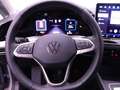 Volkswagen Golf VIII Life 1.5 eTSI DSG / App, ACC, LED, SHZ Grau - thumbnail 17