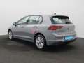Volkswagen Golf VIII Life 1.5 eTSI DSG / App, ACC, LED, SHZ Grau - thumbnail 6