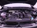 Volkswagen Golf VIII Life 1.5 eTSI DSG / App, ACC, LED, SHZ Grau - thumbnail 8