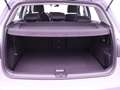 Volkswagen Golf VIII Life 1.5 eTSI DSG / App, ACC, LED, SHZ Grau - thumbnail 13