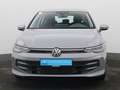 Volkswagen Golf VIII Life 1.5 eTSI DSG / App, ACC, LED, SHZ Grau - thumbnail 3