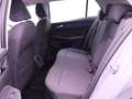 Volkswagen Golf VIII Life 1.5 eTSI DSG / App, ACC, LED, SHZ Grau - thumbnail 12