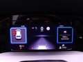 Volkswagen Golf VIII Life 1.5 eTSI DSG / App, ACC, LED, SHZ Grau - thumbnail 15