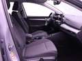 Volkswagen Golf VIII Life 1.5 eTSI DSG / App, ACC, LED, SHZ Grau - thumbnail 14