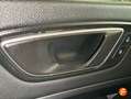 SEAT Ateca 1.5 EcoTSI S&S Style XM DSG Negro - thumbnail 20